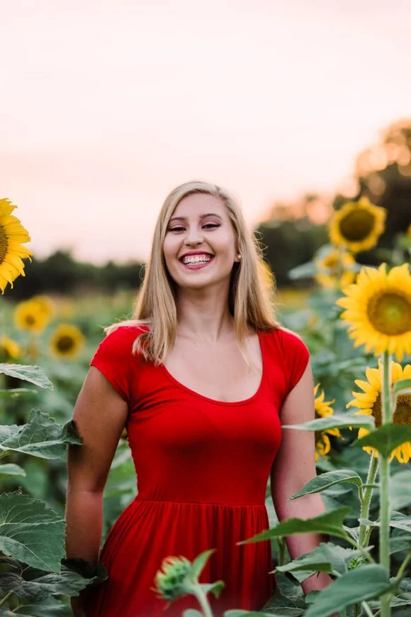 SHUTTER & BLOOM-381.jpg