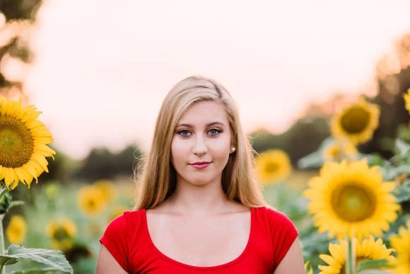 SHUTTER & BLOOM-388.jpg