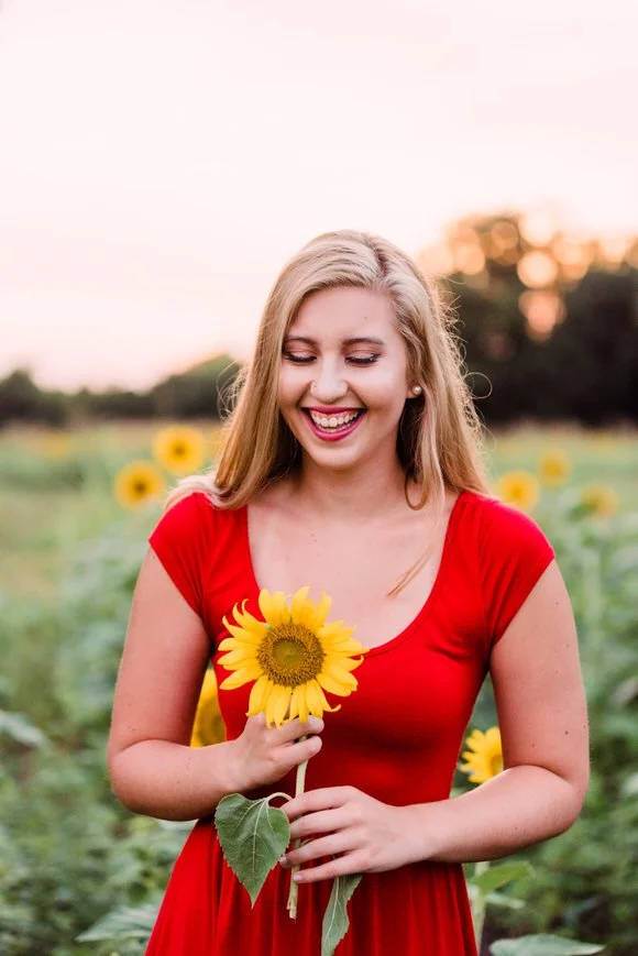 SHUTTER & BLOOM-402.jpg