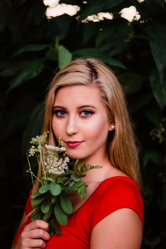 SHUTTER & BLOOM-426.jpg