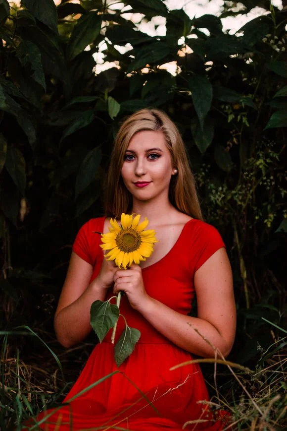 SHUTTER & BLOOM-441.jpg