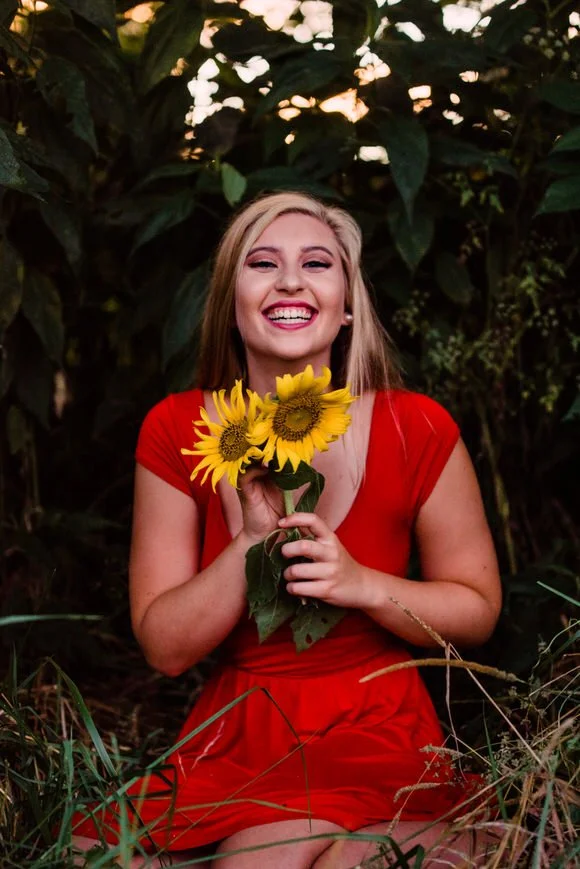 SHUTTER & BLOOM-451.jpg