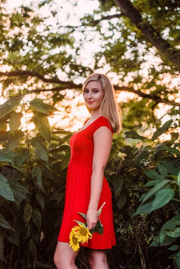 SHUTTER & BLOOM-452.jpg