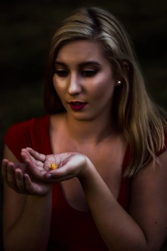 SHUTTER & BLOOM-462.jpg