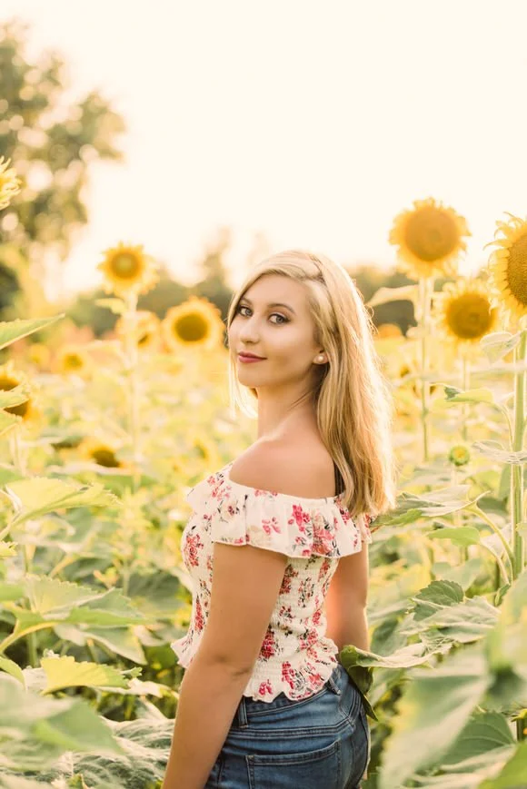 SHUTTER & BLOOMbw-234.jpg