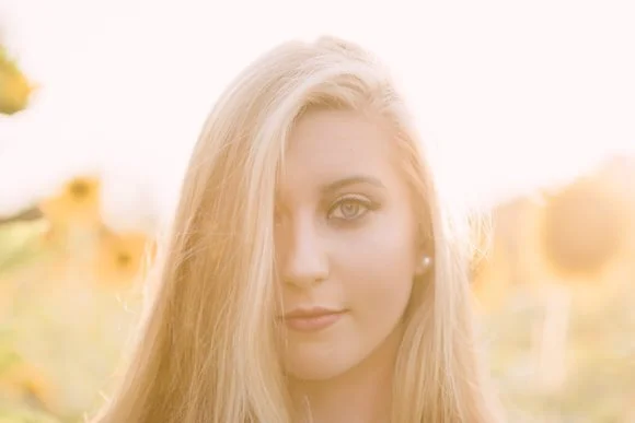 SHUTTER & BLOOMbw-238.jpg