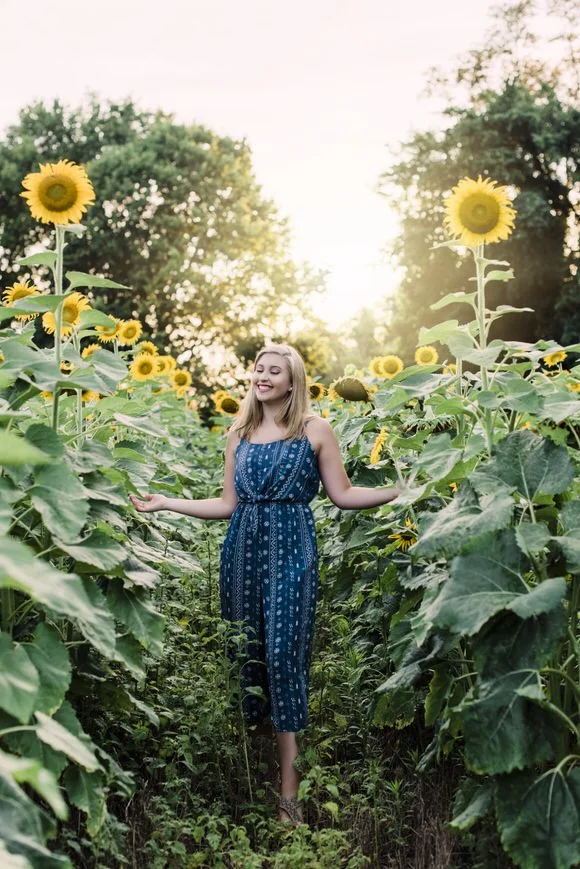 SHUTTER & BLOOMbw-241.jpg