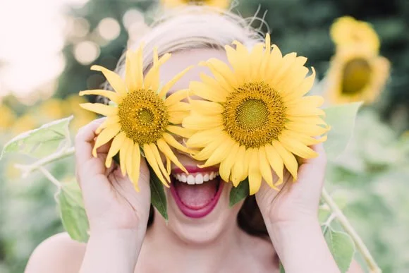 SHUTTER & BLOOMbw-242.jpg