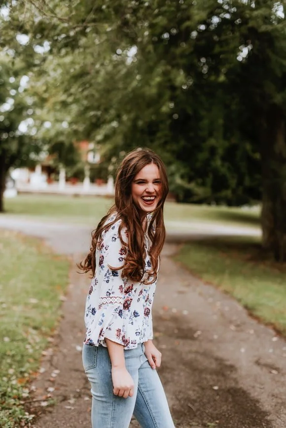 SHUTTER & BLOOM-32.jpg