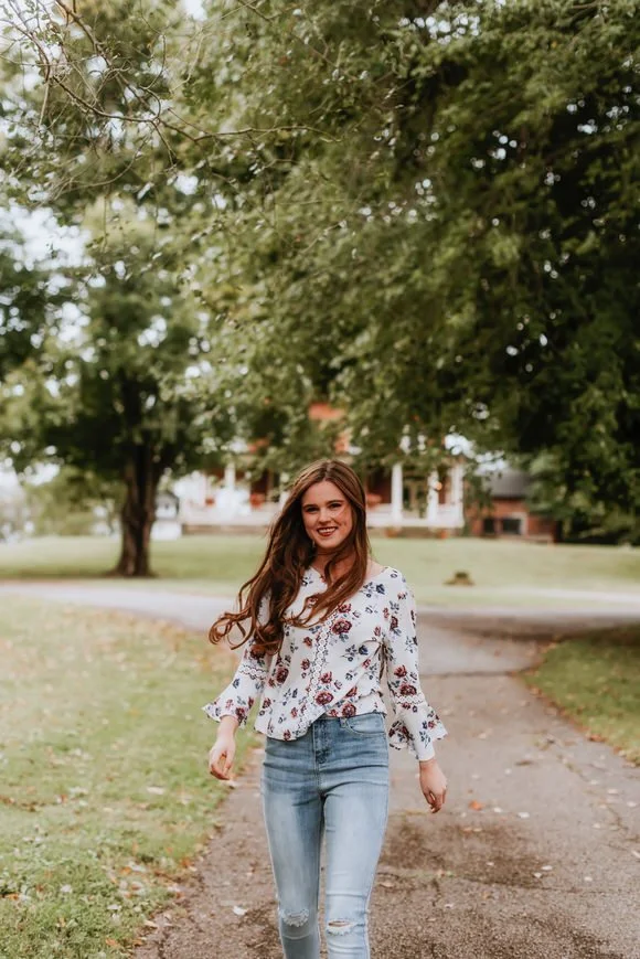 SHUTTER & BLOOM-27.jpg