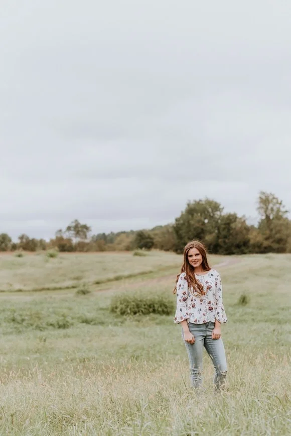 SHUTTER & BLOOM-35.jpg