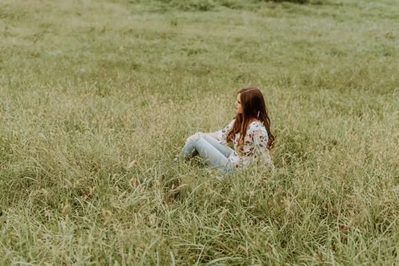 SHUTTER & BLOOM-41.jpg