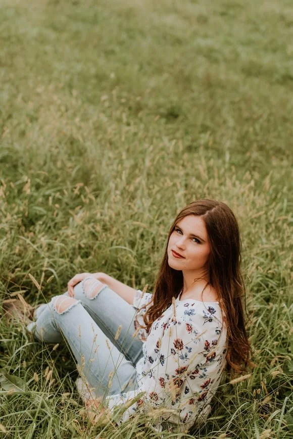 SHUTTER & BLOOM-42.jpg