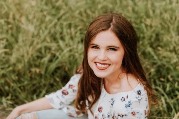 SHUTTER & BLOOM-47.jpg