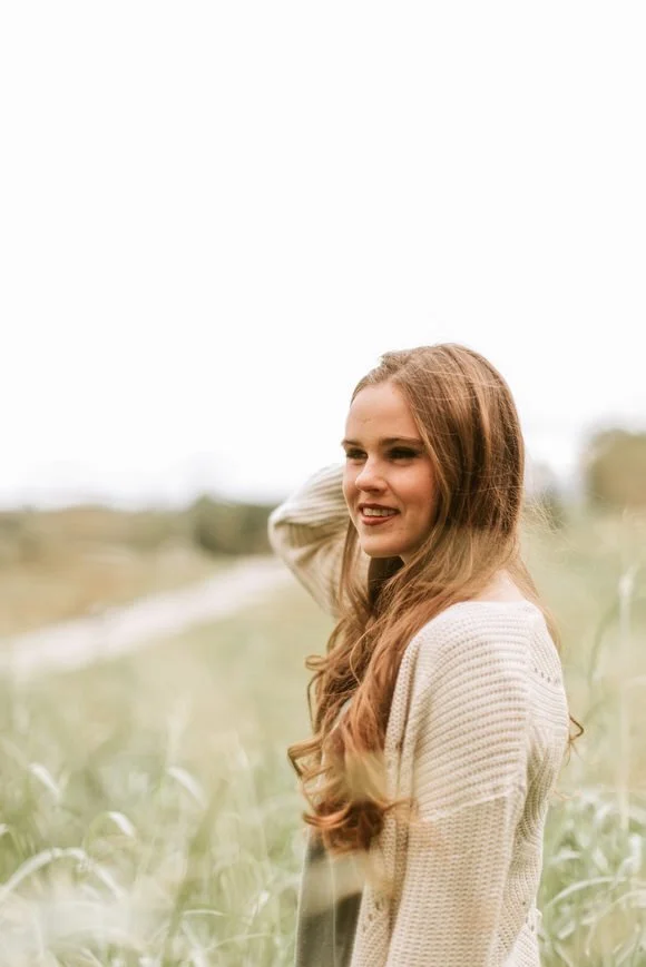 SHUTTER & BLOOM-129.jpg