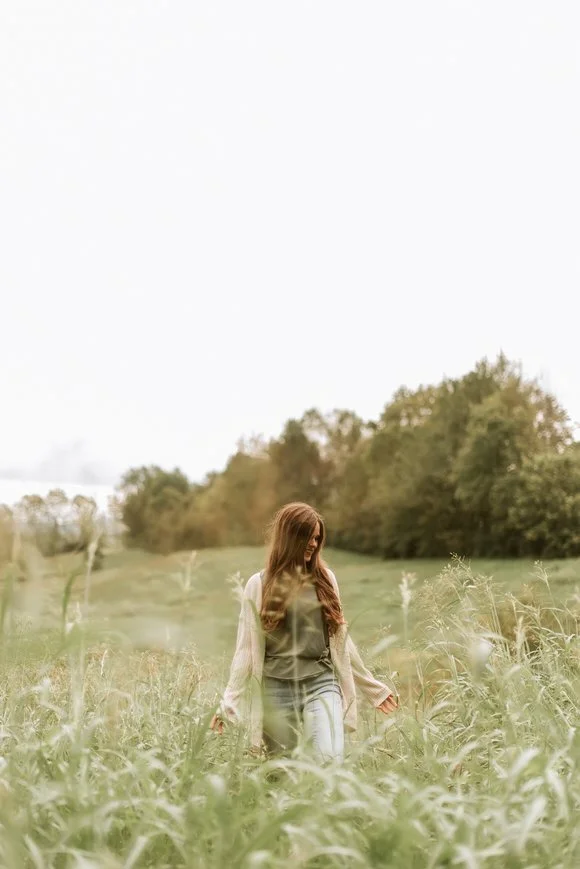 SHUTTER & BLOOM-114.jpg