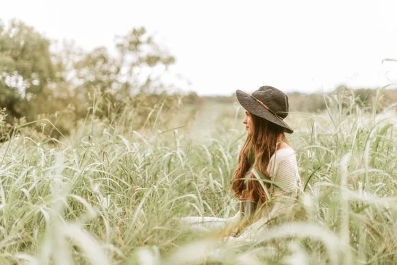 SHUTTER & BLOOM-147.jpg