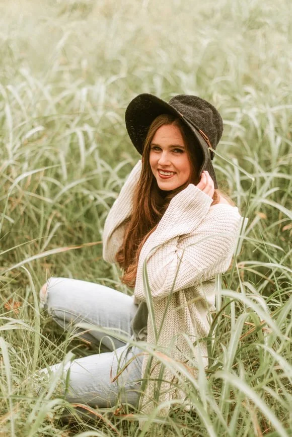 SHUTTER & BLOOM-151.jpg