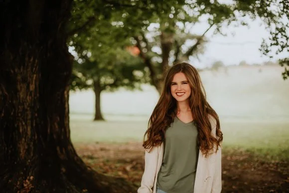 SHUTTER & BLOOM-153.jpg