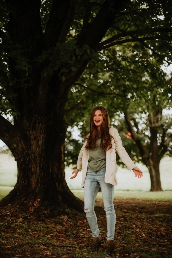 SHUTTER & BLOOM-157.jpg