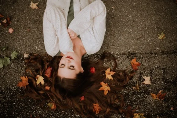 SHUTTER & BLOOM-183.jpg