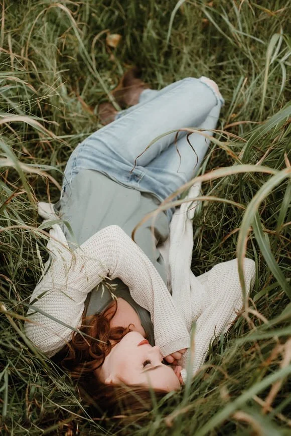 SHUTTER & BLOOM-188.jpg