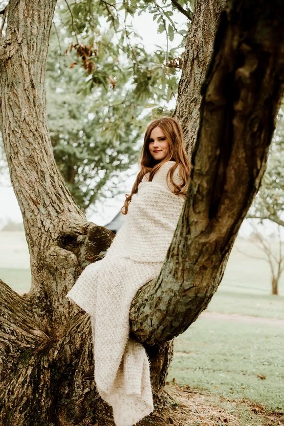 SHUTTER & BLOOM-192.jpg