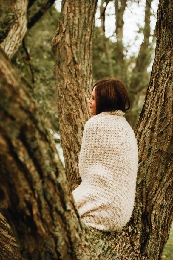 SHUTTER & BLOOM-197.jpg