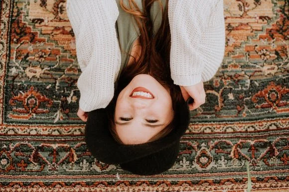 SHUTTER & BLOOM-237.jpg