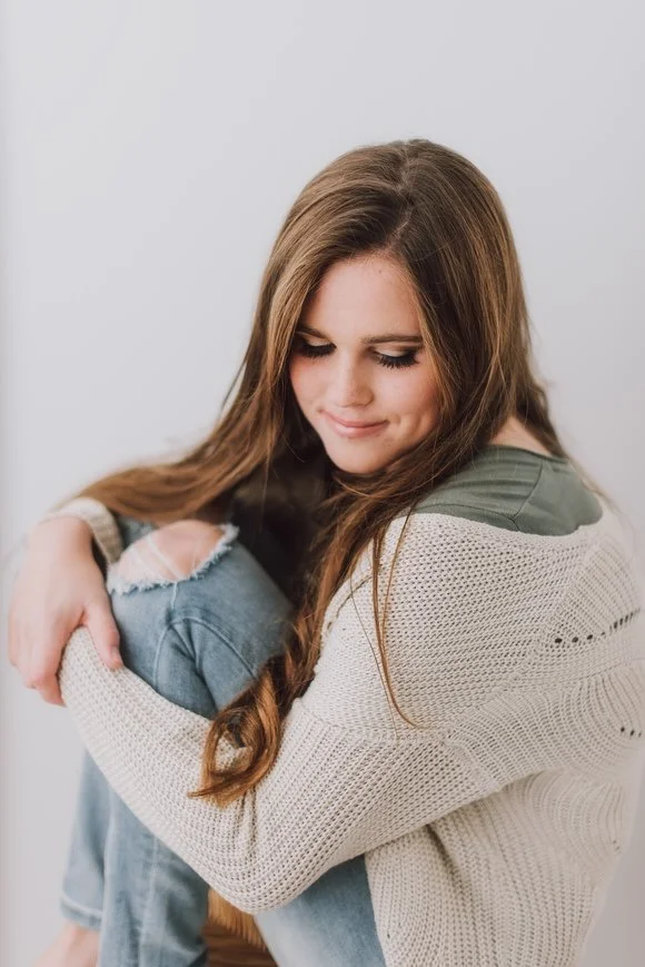 SHUTTER & BLOOM-249.jpg