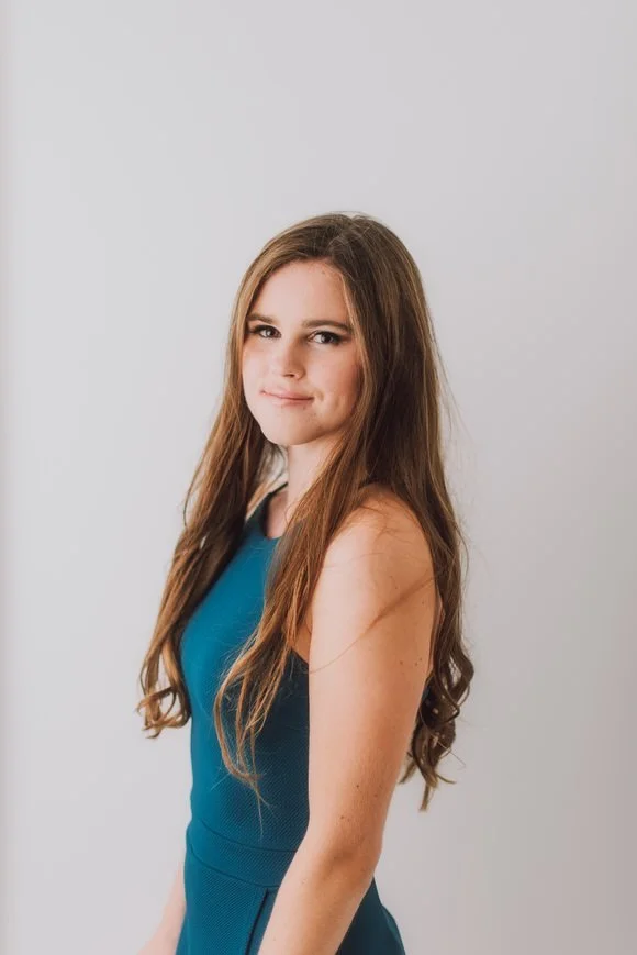 SHUTTER & BLOOM-257.jpg