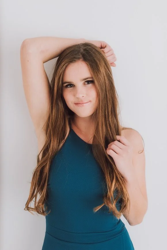 SHUTTER & BLOOM-265.jpg