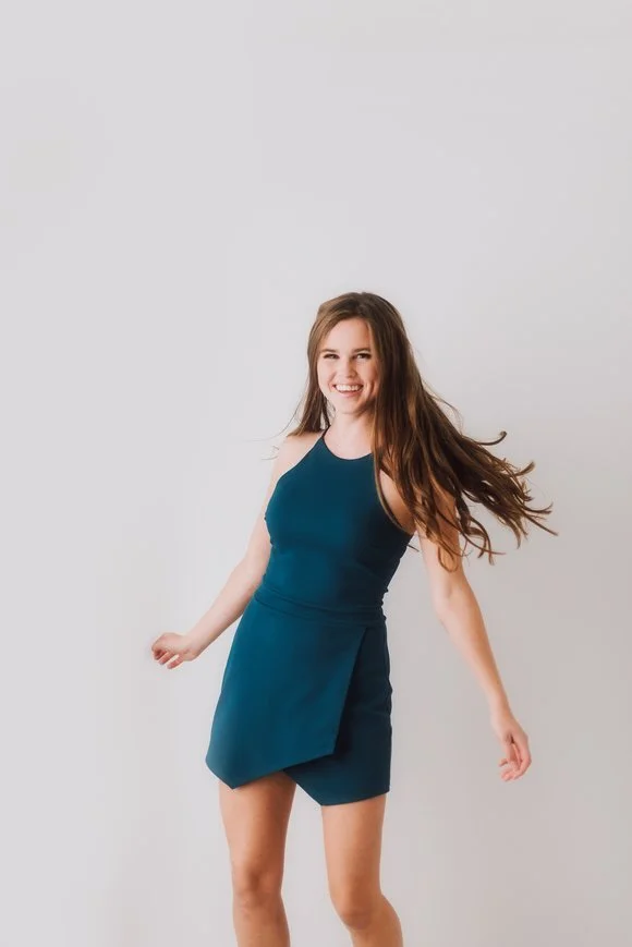 SHUTTER & BLOOM-275.jpg