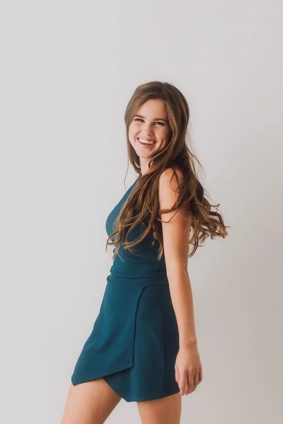 SHUTTER & BLOOM-277.jpg