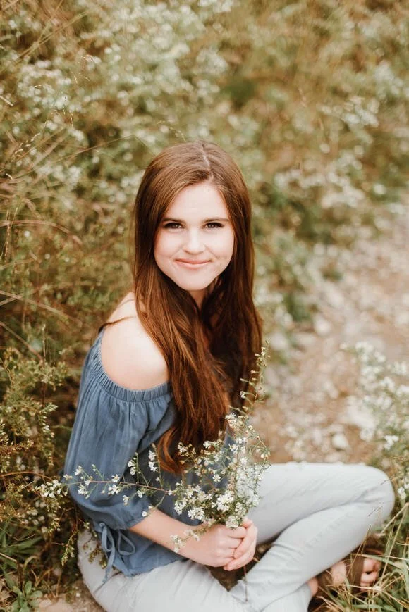 SHUTTER & BLOOM-305.jpg