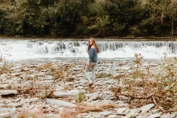 SHUTTER & BLOOM-313.jpg