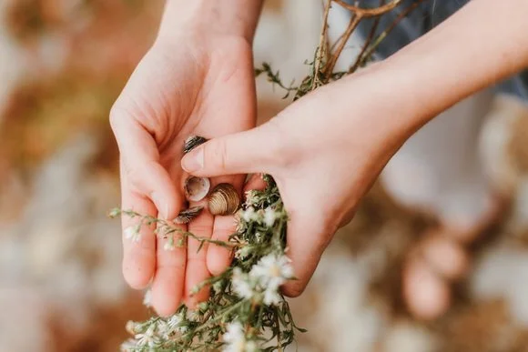 SHUTTER & BLOOM-337.jpg