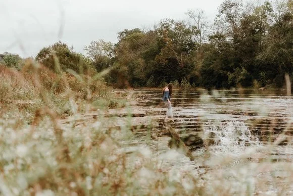 SHUTTER & BLOOM-338 (1).jpg