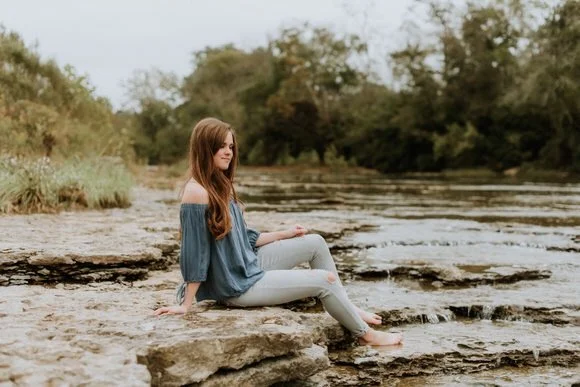 SHUTTER & BLOOM-344.jpg