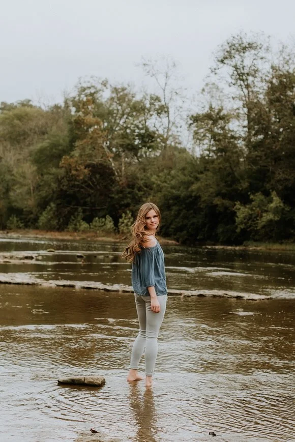 SHUTTER & BLOOM-359.jpg