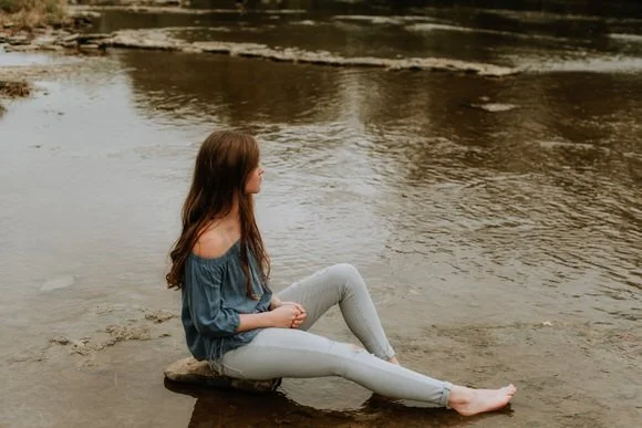 SHUTTER & BLOOM-362.jpg