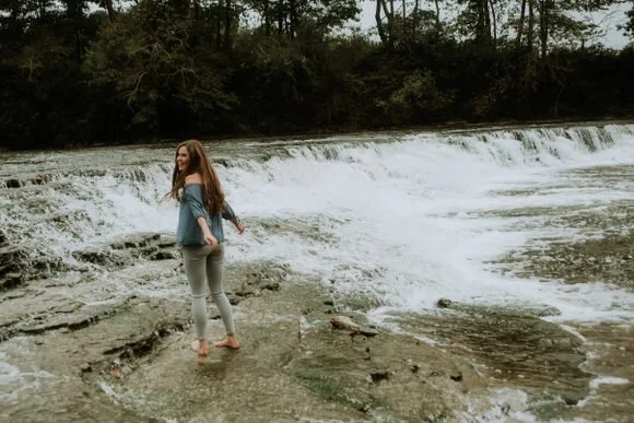 SHUTTER & BLOOM-394.jpg