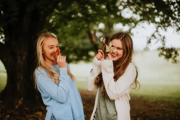 SHUTTER & BLOOM-177.jpg