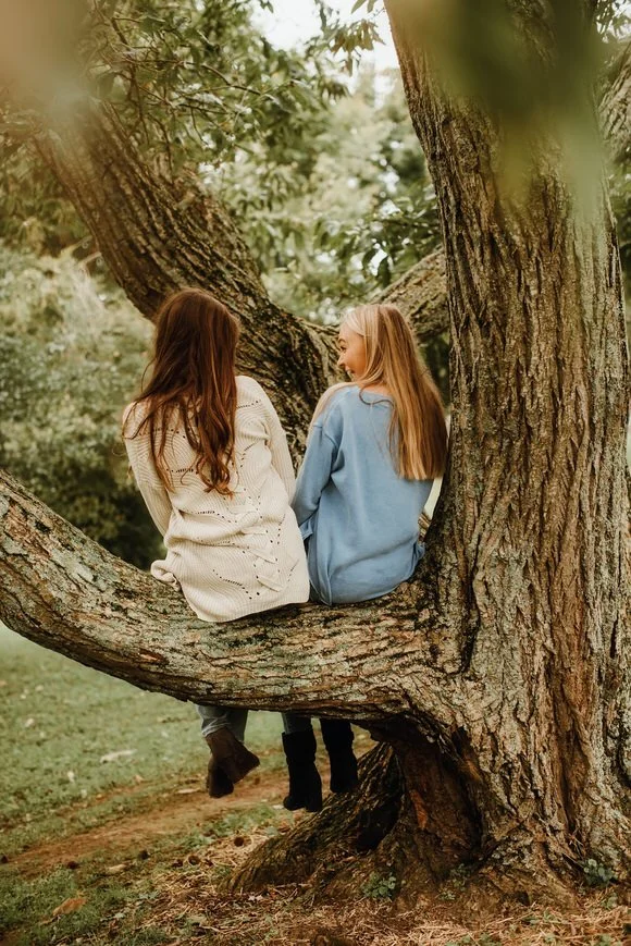 SHUTTER & BLOOM-205.jpg