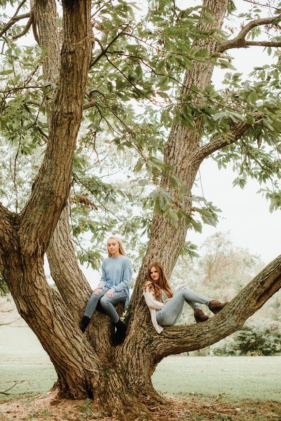 SHUTTER & BLOOM-210.jpg