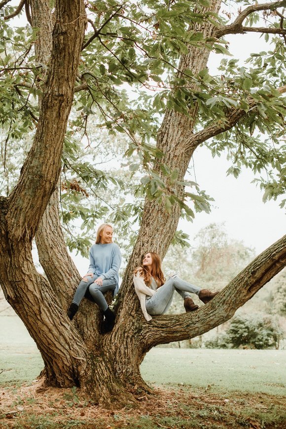 SHUTTER & BLOOM-212.jpg