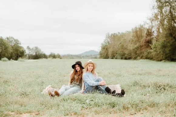 SHUTTER & BLOOM-218.jpg