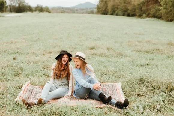 SHUTTER & BLOOM-227.jpg