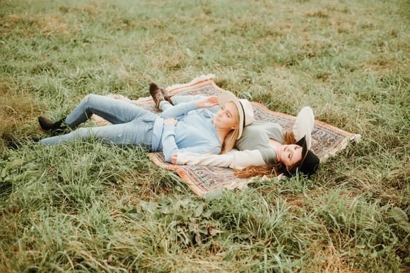 SHUTTER & BLOOM-230.jpg