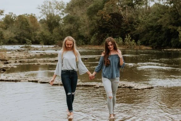 SHUTTER & BLOOM-373.jpg